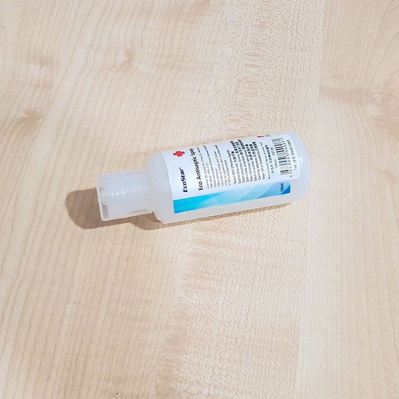 EcoStar-natural-moisturizing-hand-sanitizer-p3